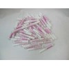50 pcs KDS Nail Tip Glues - Super Instant Bond