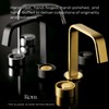 ROHL 16295MB Shower Hose Assembly, Matte Black