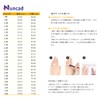 Nuncad Men's Ring, Tungsten Wedding Band, Couple Ring, Brushed, Simple,