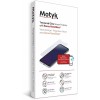Qmadix MOTYK Combo Pack Nano Liquid Screen Protector (All Phones)