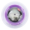 POWERTI BX70 Badminton Rackets String High Elastic Nylon Badminton Racquet