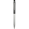 Zebra StylusPen Telescopic Ballpoint Pen, Medium Point, 1.0mm, Black Ink,