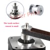 Super Print GT2 Pulley GT2 Pulley 20 Teeth 20 Teeth
