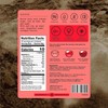 Potion Supernatural Hydration – Electrolyte Drink Mix for Rapid Rehydration