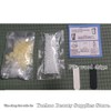 VEZE Tooth Repair Kit-Thermal Fitting Beads Granules and Fake Teeth