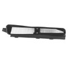 Car Cabin Air Housing and Filter Kit 82208300 Air Filter