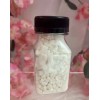 Fortuna 3.5oz. Arrowroot Starch Crunchy Chunks•Kudzu Flour•BOT SAN DAY•PICA•CRAVI