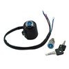 Cycling retail For Harley Sportster XL 883 1200 96-00 01