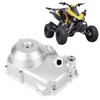 Right Side Engine Motor Case Casing Cover FIts for 50cc-125cc