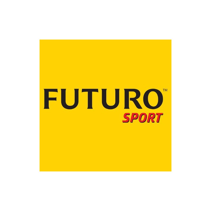 Futuro Sport Adjustable Knee Stabilizer