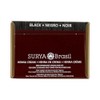 Crema de henna negra, 2.4 onzas (paquete de 2)