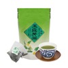 Seisenen Main Store Gyokuro Bud Tea Bag