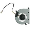 CPU Cooling Fan Replacement for Beelink Mini S12 S12 Pro