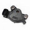 MR983147 Neutral Safety Switch Compatible with Mitsubishi Lancer Galant Eclipse