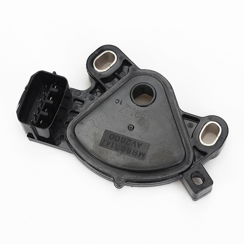 MR983147 Neutral Safety Switch Compatible with Mitsubishi Lancer Galant Eclipse