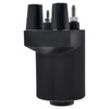 Aylux 166-0772 Ignition Coil for Onan Points Models BF B43