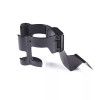 car-attention Multi-Function Phone Mount Cup Holder Stand Bracket For Benz