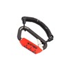 crops Carabiner Lock with Coil Wire ELK 3mm x 1500mm