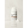 Olaplex No 6 Bond Smoother 100 Ml