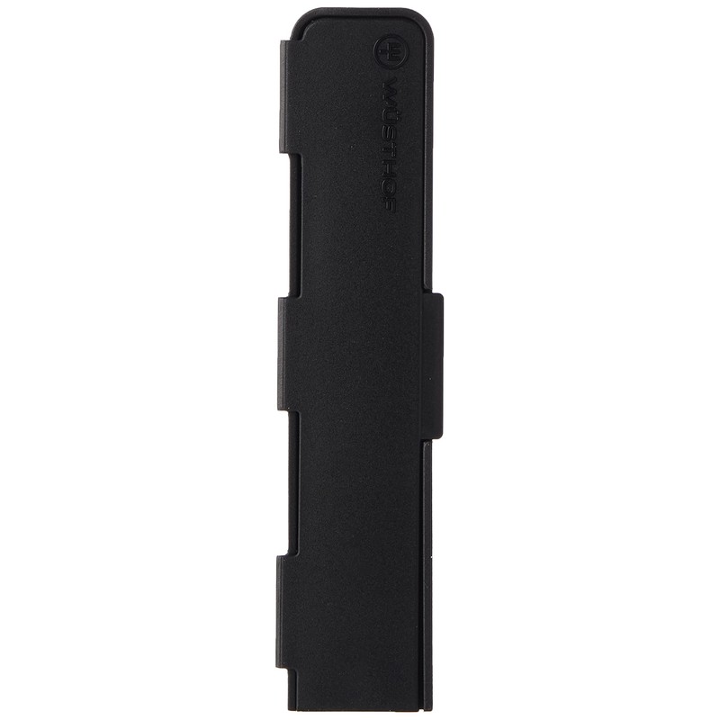 Wüsthof Magnetic Blade Cover for Blade Narrow, 25x160mm