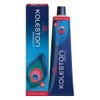 Wella Koleston VRP5 66/55 Dark Blonde Intens.Mahag*