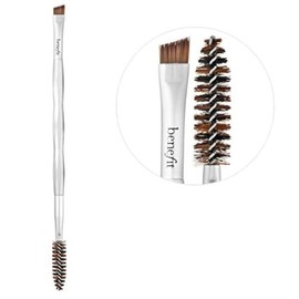 베네핏 코스메틱 로우 브러시 앵글 스풀리 Benefit Cosmetic Low Brush Angle Spoolie