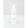 초초스랩 Chocho's Lab Cleantox Glow Pack Cleanser 100ml