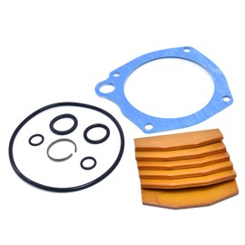 CP797 Tune-Up Kit CA131501 for CP Models CP797 A B K L Parts