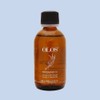 Olos Phyto Essence CA, VD, DT 50ml / 올로스 피토에센스
