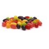 Bayside Candy Assorted Jelly Beans (Americana Mix) (1LB)