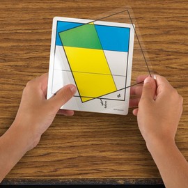 EAI Education Fraction Model Multipliers