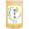 Natural Feast Kikuimoto Tea Made in Japan, Kumamoto Prefecture, Tea