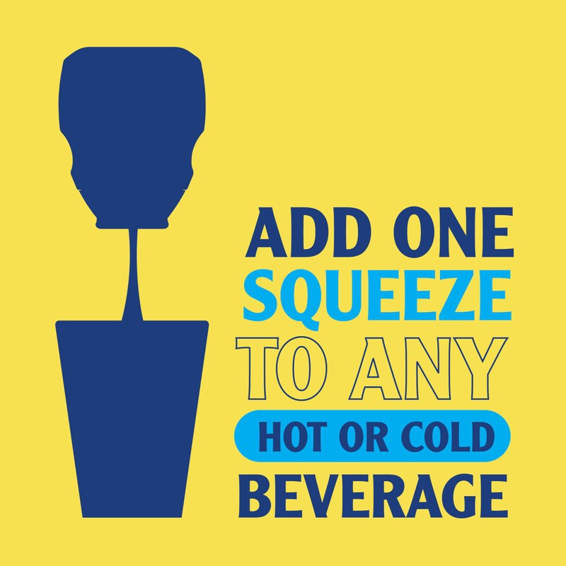 Splenda Liquid Zero Calorie Sweetener drops, 100ml (Pack of 1)