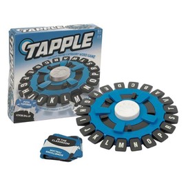 Grandi Giochi - TAPPLE Italian Version - TAP02000