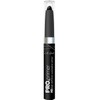 L.A. Girl HD PRO.Primer Eyeshadow Stick, Black GEB197 (Pack of