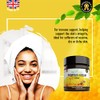 Bee Propolis Cream 60ml - Moisturising Natural Propolis Balm Ointment