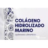 Colágeno Hidrolizado Marino Sin Sabor 300 Grs Grantlab