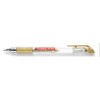 Edding 2185 Gel Rollerball Pens (Standard Colours), 7 Pieces, 0.7