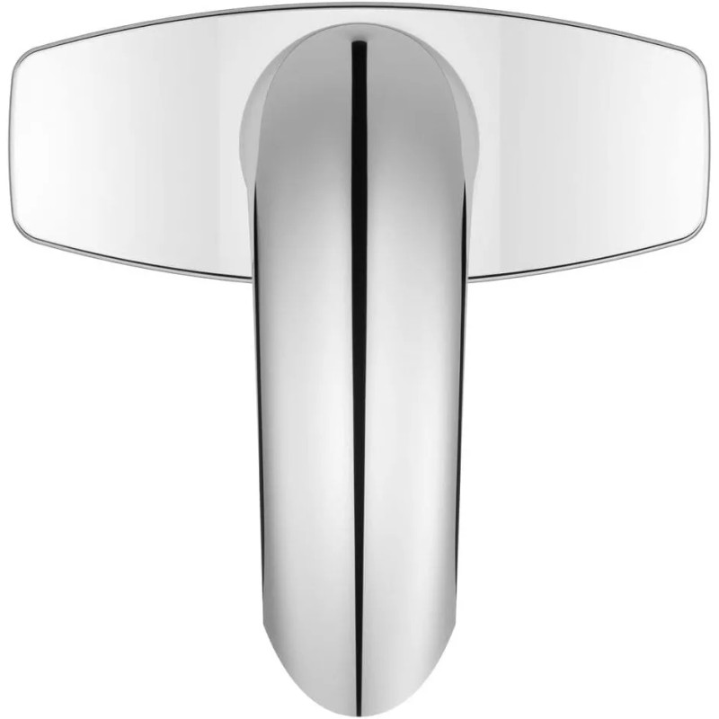 Pfister LG42ELTC Electronic Touchless Motion Sensor Bathroom Sink Faucet