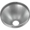 HVAC OV 12"" to 4"" Inch Round Duct Reducer -