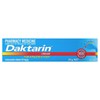 Daktarin Cream for Athlete's Foot 30g