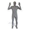 Morphsuits Adult All In One Costumes - Large Choice Of