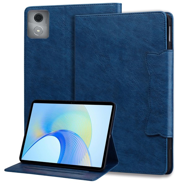 Mldjomid Case for Lenovo Tab M11 Plus/K11 Plus 11.45 Inch