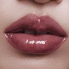 TWOSLASHFOUR TWO SLASH FOUR Glaze Lip Changer 2.7g - Nu