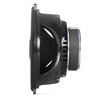 JBL Stage 39637F - 6” x 9” Three-way car audio