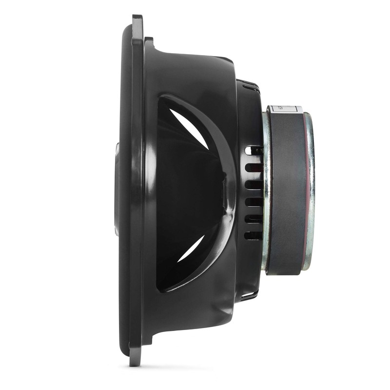 JBL Stage 39637F - 6” x 9” Three-way car audio
