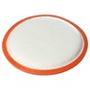vhbw Filter Set Compatible with Dirt Devil Ultima (Power Parquet)
