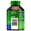 Cenovis Multivitamin and Minerals Value Pack 200 Tablets
