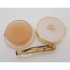 The History Of Whoo Royal Lip Balm 7g