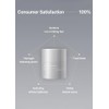 celimax Dual Barrier Bálsamo Limpiador Purificante con Ceramidas
